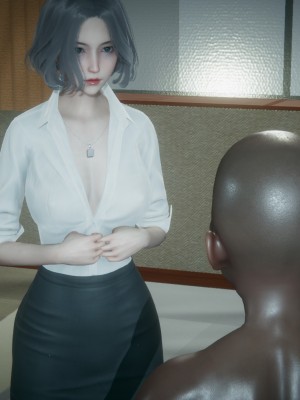 [风筝] 妻心如刀 第01－14章 (完) ＋番外一＆二_0957_92770199_p46
