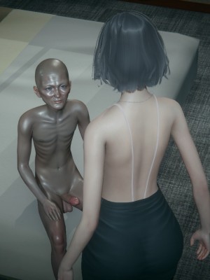 [风筝] 妻心如刀 第01－14章 (完) ＋番外一＆二_0961_92770199_p50