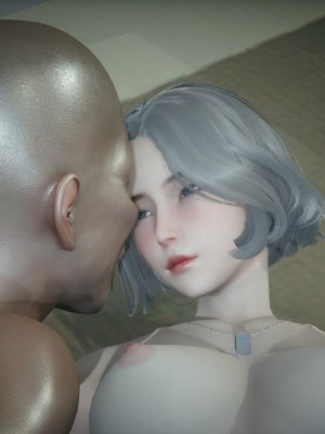 [风筝] 妻心如刀 第01－14章 (完) ＋番外一＆二_0978_92770199_p67