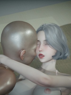 [风筝] 妻心如刀 第01－14章 (完) ＋番外一＆二_0979_92770199_p68
