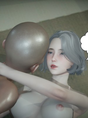 [风筝] 妻心如刀 第01－14章 (完) ＋番外一＆二_0983_92770199_p72