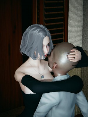 [风筝] 妻心如刀 第01－14章 (完) ＋番外一＆二_1034_92903987_p43