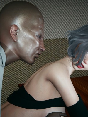 [风筝] 妻心如刀 第01－14章 (完) ＋番外一＆二_1060_92903987_p69