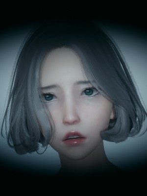 [风筝] 妻心如刀 第01－14章 (完) ＋番外一＆二_1072_92903987_p81