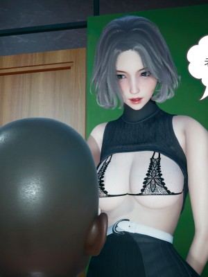 [风筝] 妻心如刀 第01－14章 (完) ＋番外一＆二_1095_92997159_p22