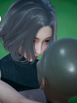 [风筝] 妻心如刀 第01－14章 (完) ＋番外一＆二_1113_92997159_p40