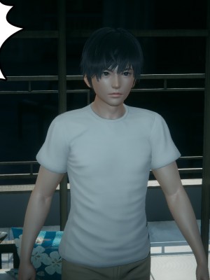 [风筝] 妻心如刀 第01－14章 (完) ＋番外一＆二_1139_92997159_p66