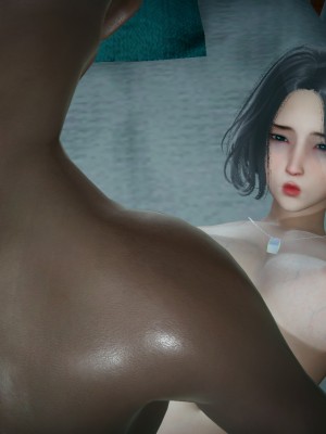 [风筝] 妻心如刀 第01－14章 (完) ＋番外一＆二_1175_92997159_p102