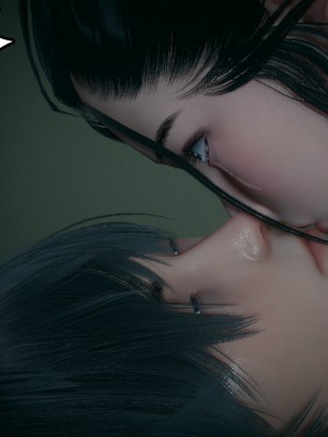 [风筝] 妻心如刀 第01－14章 (完) ＋番外一＆二_1205_93315790_p12