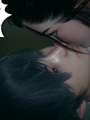 [风筝] 妻心如刀 第01－14章 (完) ＋番外一＆二_1206_93315790_p13
