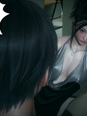 [风筝] 妻心如刀 第01－14章 (完) ＋番外一＆二_1208_93315790_p15