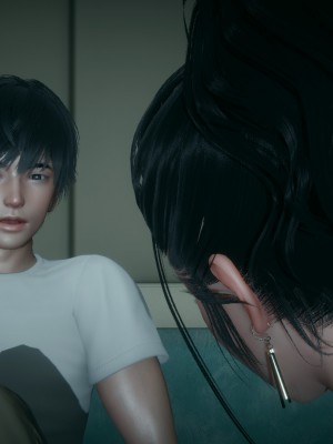 [风筝] 妻心如刀 第01－14章 (完) ＋番外一＆二_1209_93315790_p16