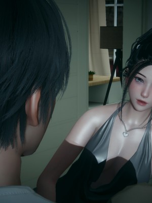 [风筝] 妻心如刀 第01－14章 (完) ＋番外一＆二_1210_93315790_p17