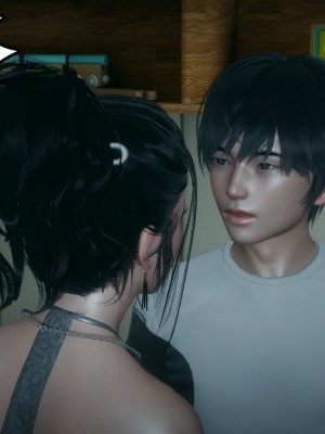 [风筝] 妻心如刀 第01－14章 (完) ＋番外一＆二_1220_93315790_p27