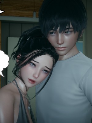 [风筝] 妻心如刀 第01－14章 (完) ＋番外一＆二_1221_93315790_p28