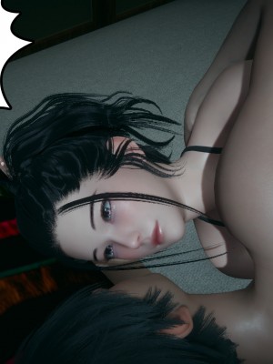 [风筝] 妻心如刀 第01－14章 (完) ＋番外一＆二_1231_93315790_p38
