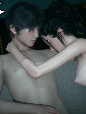 [风筝] 妻心如刀 第01－14章 (完) ＋番外一＆二_1255_93315790_p62