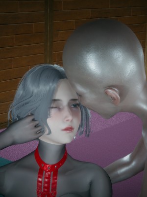 [风筝] 妻心如刀 第01－14章 (完) ＋番外一＆二_1290_93315790_p97
