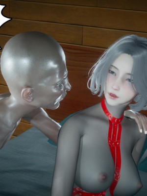 [风筝] 妻心如刀 第01－14章 (完) ＋番外一＆二_1332_93315790_p139