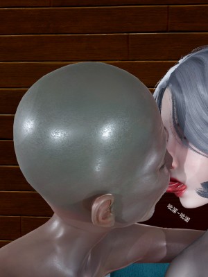 [风筝] 妻心如刀 第01－14章 (完) ＋番外一＆二_1338_93415211_p3