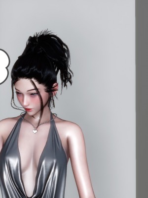 [风筝] 妻心如刀 第01－14章 (完) ＋番外一＆二_1349_93415211_p14