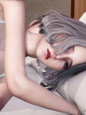 [风筝] 妻心如刀 第01－14章 (完) ＋番外一＆二_1372_93543903_p5
