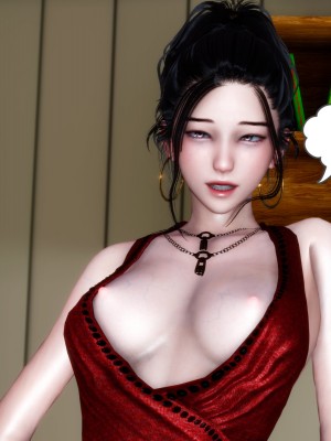 [风筝] 妻心如刀 第01－14章 (完) ＋番外一＆二_1419_93543903_p52