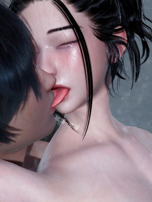 [风筝] 妻心如刀 第01－14章 (完) ＋番外一＆二_1444_93624409_p17