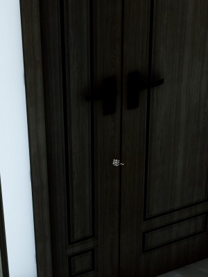 [风筝] 妻心如刀 第01－14章 (完) ＋番外一＆二_1449_93624409_p22