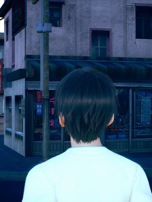 [风筝] 妻心如刀 第01－14章 (完) ＋番外一＆二_1456_93624409_p29
