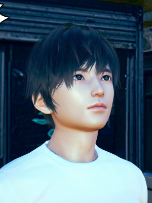 [风筝] 妻心如刀 第01－14章 (完) ＋番外一＆二_1457_93624409_p30