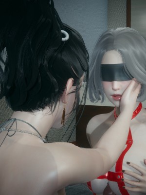 [风筝] 妻心如刀 第01－14章 (完) ＋番外一＆二_1486_93115721_p0