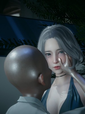 [风筝] 妻心如刀 第01－14章 (完) ＋番外一＆二_1488_93115721_p2