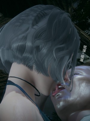 [风筝] 妻心如刀 第01－14章 (完) ＋番外一＆二_1490_93115721_p4