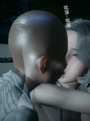 [风筝] 妻心如刀 第01－14章 (完) ＋番外一＆二_1496_93115721_p10