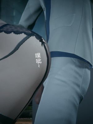 [风筝] 妻心如刀 第01－14章 (完) ＋番外一＆二_1498_93115721_p12