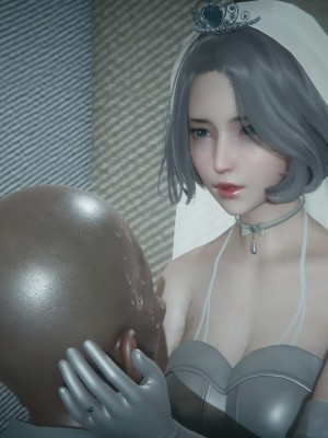 [风筝] 妻心如刀 第01－14章 (完) ＋番外一＆二_1518_93115721_p32