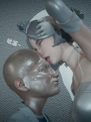 [风筝] 妻心如刀 第01－14章 (完) ＋番外一＆二_1520_93115721_p34