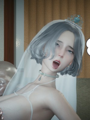 [风筝] 妻心如刀 第01－14章 (完) ＋番外一＆二_1526_93115721_p40