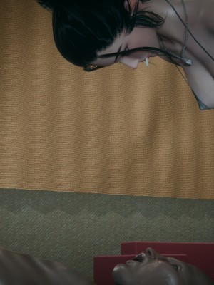 [风筝] 妻心如刀 第01－14章 (完) ＋番外一＆二_1530_93115721_p44