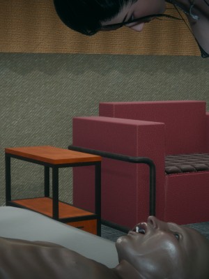 [风筝] 妻心如刀 第01－14章 (完) ＋番外一＆二_1531_93115721_p45