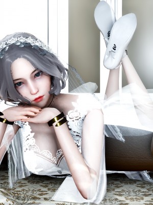 [风筝] 妻心如刀 第01－14章 (完) ＋番外一＆二_1546_93840782_p0