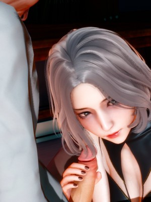 [风筝] 妻心如刀 第01－14章 (完) ＋番外一＆二_1569_93840782_p23