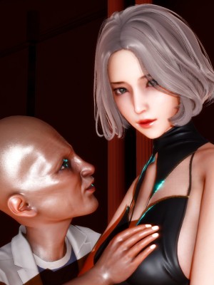 [风筝] 妻心如刀 第01－14章 (完) ＋番外一＆二_1571_93840782_p25