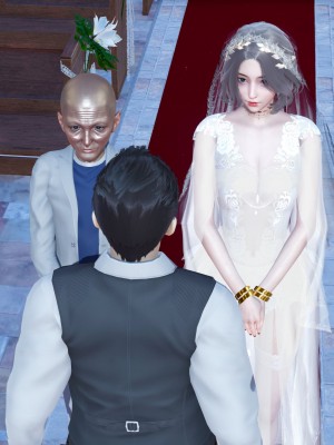 [风筝] 妻心如刀 第01－14章 (完) ＋番外一＆二_1572_93840782_p26