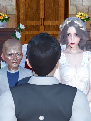 [风筝] 妻心如刀 第01－14章 (完) ＋番外一＆二_1573_93840782_p27