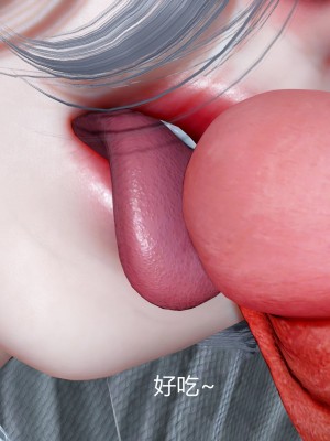 [风筝] 妻心如刀 第01－14章 (完) ＋番外一＆二_1580_93840782_p34