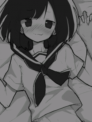 [あめじすとダークネス (エロッチ)] GIRL 後輩彼女総集編 [甜族星人x我不看本子汉化] [DL版]_013