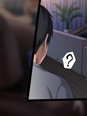 [スタジオOMG] エッチなことしか考えていないシェアハウス_423