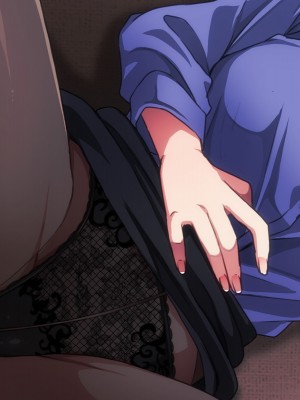 [スタジオOMG] エッチなことしか考えていないシェアハウス_428